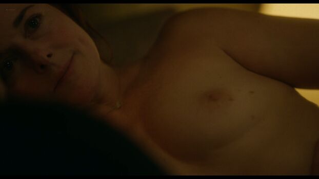 Full leaked Laure calamy private photo
