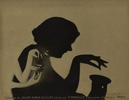 Full leaked Laure jeune private photo
