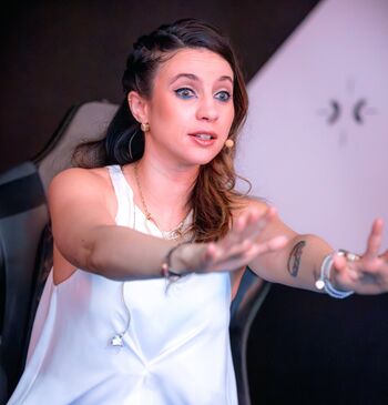Laure Valée