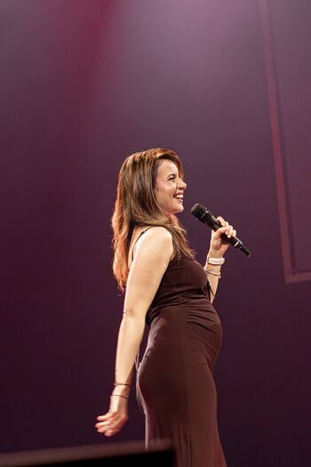 Laure Valée