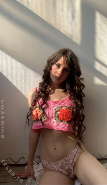 Laurel Driskill