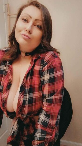 Full leaked Laurelmelodies private photo