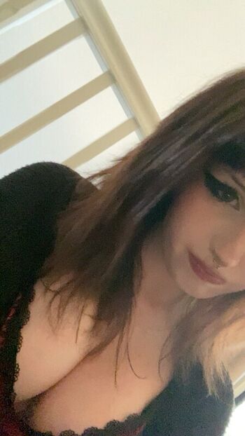 Lauren