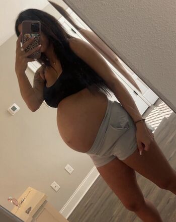 Full leaked Lauren ashley private photo