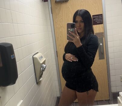 Full leaked Lauren ashley private photo