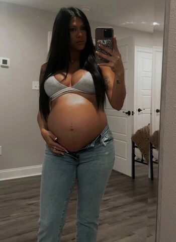 Full leaked Lauren ashley private photo