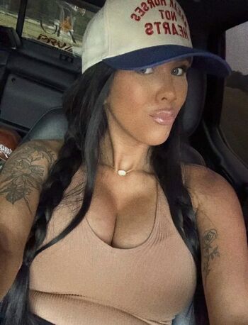 Full leaked Lauren ashley private photo