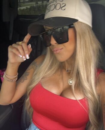 Full leaked Lauren ashley private photo