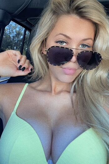 Full leaked Lauren ashley private photo