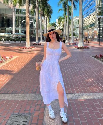 Full leaked Lauren aspyn private photo