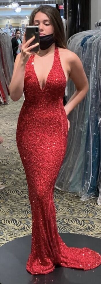 Full leaked Lauren batt private photo