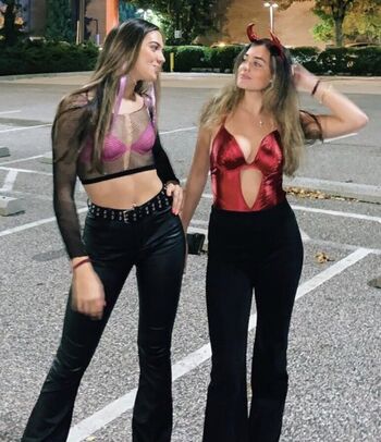 Full leaked Lauren batt private photo