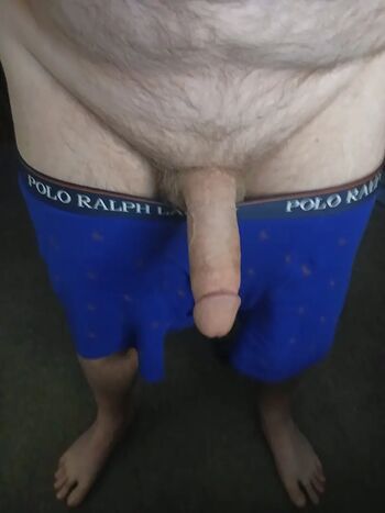 Full leaked Lauren blue private photo