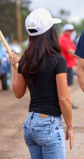 Full leaked Lauren boebert private photo