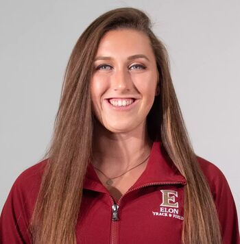 Full leaked Lauren brzozowski private photo