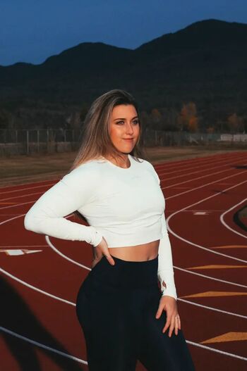 Full leaked Lauren brzozowski private photo