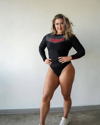 Full leaked Lauren brzozowski private photo