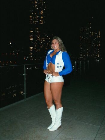 Full leaked Lauren brzozowski private photo