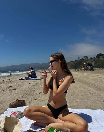 Full leaked Lauren cantrell private photo