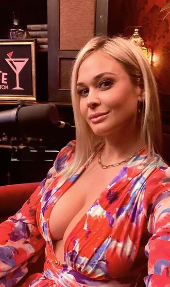 Full leaked Lauren compton private photo