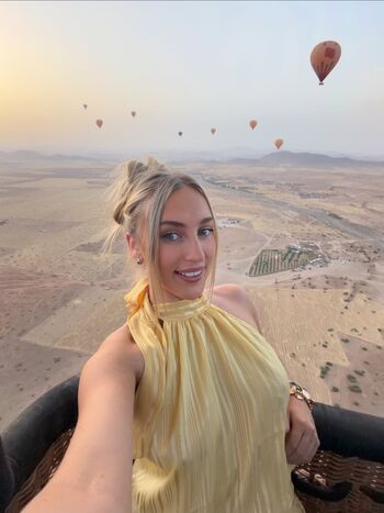 Full leaked Lauren day private photo