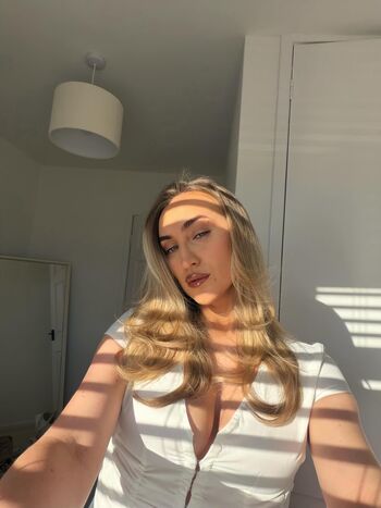 Full leaked Lauren day private photo