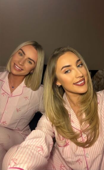 Full leaked Lauren day private photo