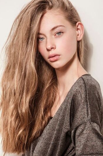 Full leaked Lauren de graaf private photo
