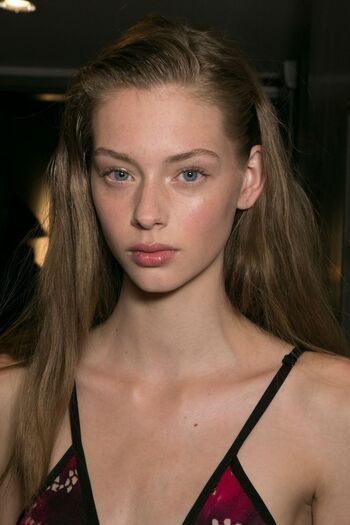 Full leaked Lauren de graaf private photo
