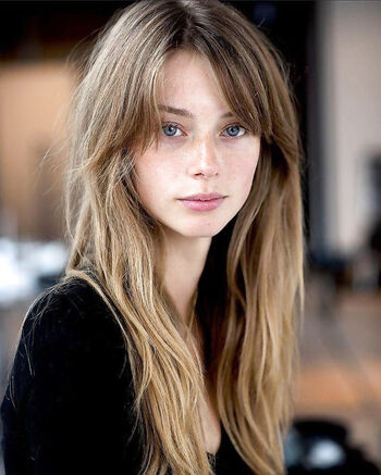 Full leaked Lauren de graaf private photo
