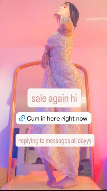 Full leaked Lauren duck private photo
