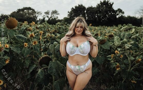 Full leaked Lauren edge private photo