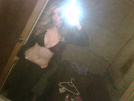 Full leaked Lauren francesca private photo