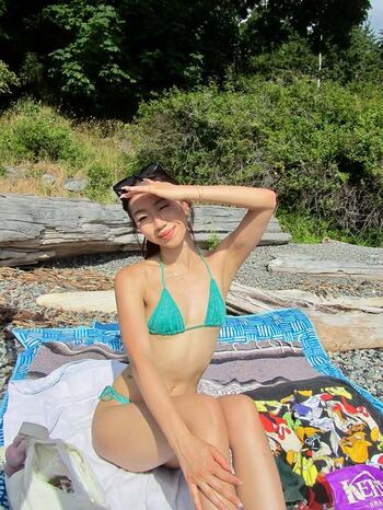 Lauren Hung