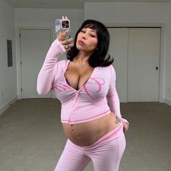 Full leaked Lauren jasmine private photo