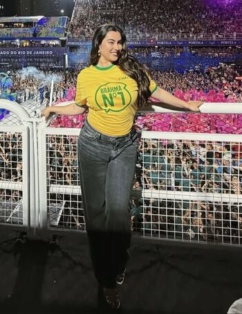 Full leaked Lauren jauregui private photo