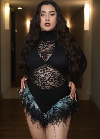 Lauren Jauregui
