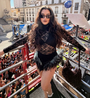 Full leaked Lauren jauregui private photo