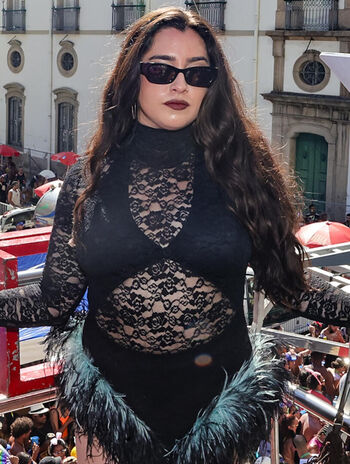 Full leaked Lauren jauregui private photo