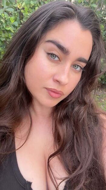 Full leaked Lauren jauregui private photo