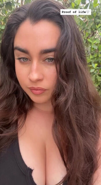 Full leaked Lauren jauregui private photo