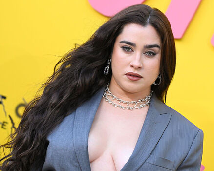 Lauren Jauregui