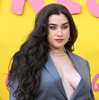 Lauren Jauregui