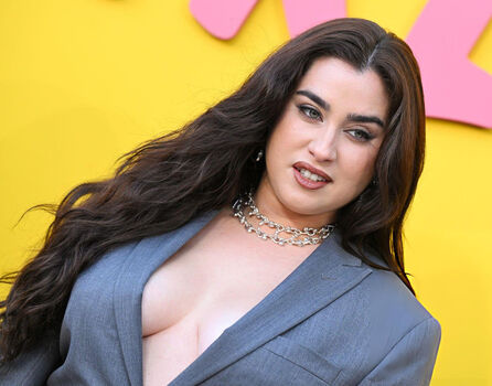 Lauren Jauregui