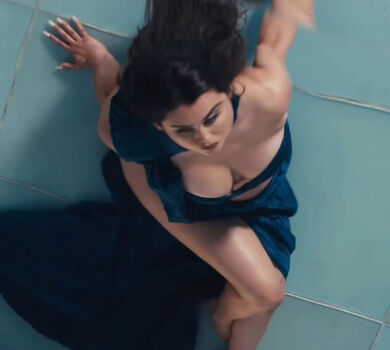 Lauren Jauregui