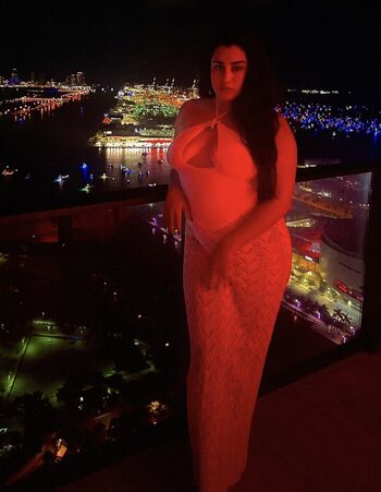 Lauren Jauregui