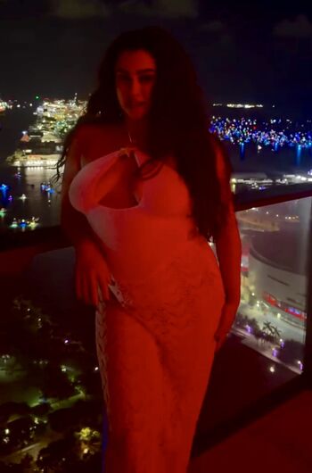 Full leaked Lauren jauregui page private photo