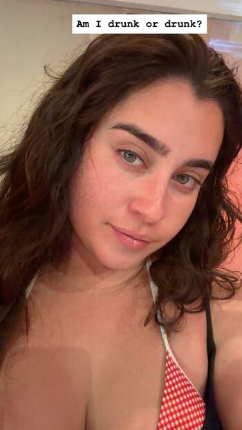 Lauren Jauregui