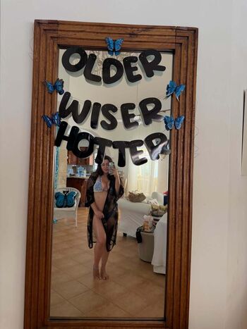 Full leaked Lauren jauregui private photo
