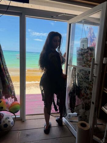 Lauren Jauregui